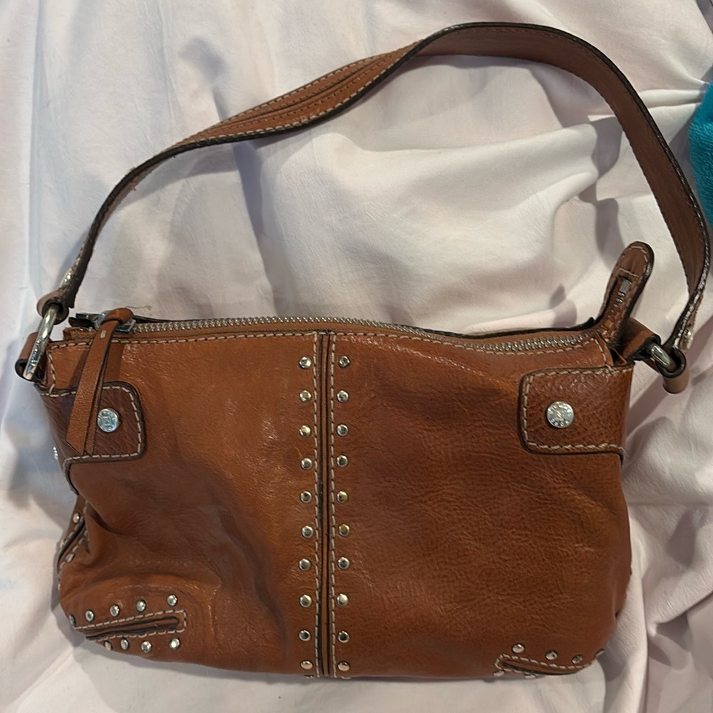 Micheal Kors handbag